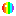 rainbow slimeball Item 2