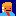 donald trump copy by leo Item 5