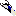 WATER PORTAL GUN Item 6