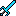 water Sword. Item 1