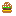 best Cheesburger Item 3