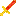 Fire Sword Item 2