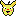 Pikachu Ya