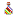 Bottle of rainbows Item 3