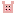 Pig Item 5