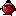 the presdent as a mlg dancing ruby Item 2