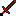 deadpool sword Item 0