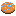 diamond cookie Item 0