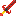 ultra sword Item 0