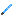 Lightsaber Item 1
