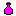 Love Potion Item 3