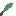 Terra Blade Item 2