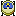its time to party ;D Item 5