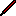 Rod Item 0
