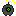 BOMB (Nuke) Item 13