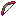 Magic Bow Item 2