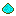 Dragon Dust Item 4