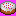 Samantha&#039;s  bakery cake Item 0