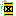 waste nukeular riodation bob Item 8
