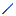blue lightsaber Item 2