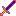 poison swword Item 3