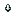 smiling ghast tear Item 2