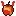 fire apple Item 3