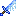 ice sword Item 6
