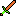 carrot sword Item 4