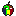 herobrine&#039;s special apple Item 3