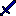 saphire sword Item 5