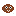 Emogi poop Item 6