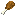 chicken leg Item 7