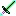 Slaber Blade Item 0