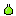 zombie blood in a bottle Item 3