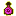 purple fire bottle Item 2