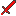 deadpool 2 sword Item 14
