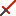 Kylo Ren&#039;s lightsaber Item 2