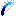 ice bow Item 5