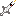 narwhal sword Item 6