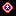 Captain america arrow Item 14