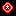 Captain america arrow Item 1