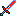 derby  bonnie sword Item 3