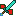 diamond sword Item 3