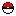 pokeball Item 5