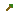 RPG Missile Item 14