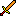 Fire Sword Item 6