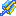 lightning sword Item 16