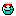 The Diamond King Item 5