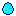 Easter Egg Item 4